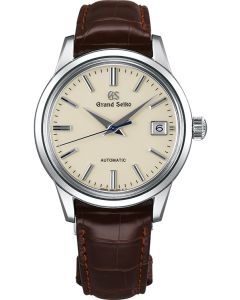 Grand Seiko Elegance
