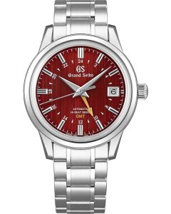 Grand Seiko Elegance
