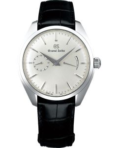 Grand Seiko Elegance 