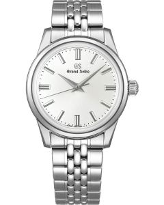Grand Seiko Elegance