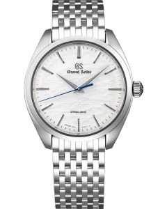 Grand Seiko Elegance