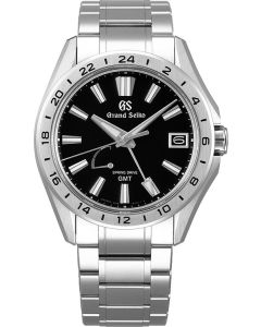 Grand Seiko Evolution 9