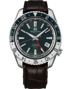 Grand Seiko Sport 