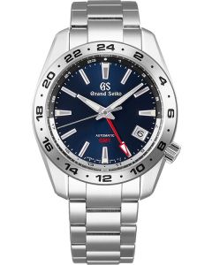 Grand Seiko Sport