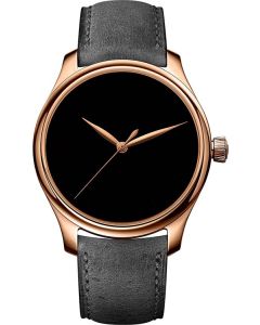 H. Moser & Cie. Endeavour