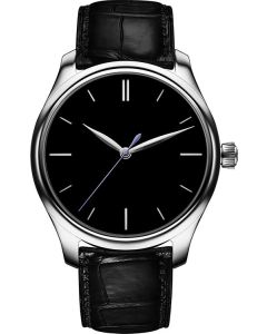 H.Moser & Cie Endeavour