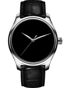 H.Moser & Cie Endeavour
