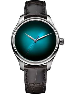 H. Moser & Cie. Endeavour
