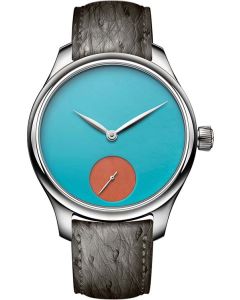 H. Moser & Cie. Endeavour