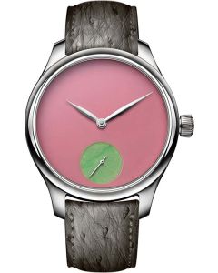 H. Moser & Cie. Endeavour