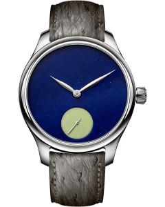 H. Moser & Cie. Endeavour