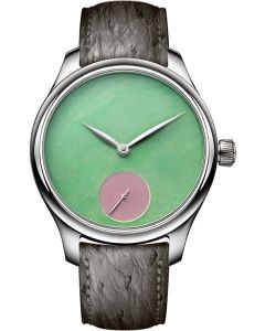 H. Moser & Cie. Endeavour