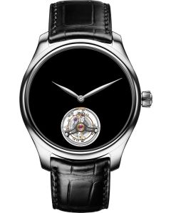 H. Moser & Cie. Endeavour