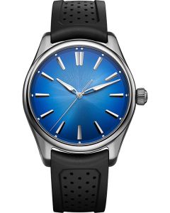 H. Moser & Cie. Pioneer