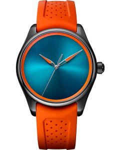 H. Moser & Cie. Pioneer