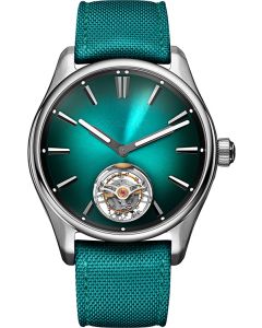 H. Moser & Cie. Pioneer