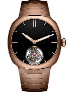 H. Moser & Cie. Pioneer
