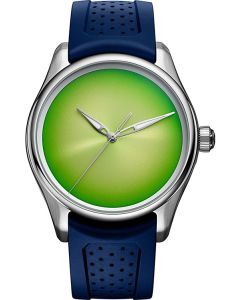 H. Moser & Cie. Pioneer