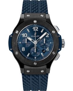 Hublot Big Bang