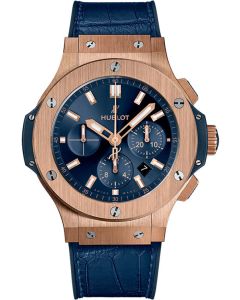 Hublot Big Bang 44 MM