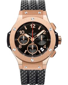 Big Bang Gold Diamonds