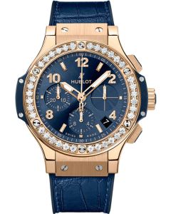 Hublot Big Bang 41 MM