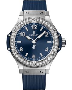 Hublot Big Bang