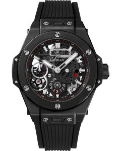 Hublot Big Bang
