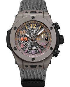 Hublot Big Bang