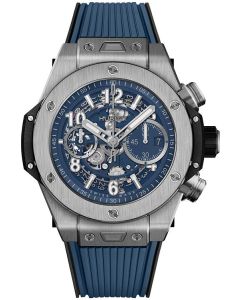 Hublot Big Bang