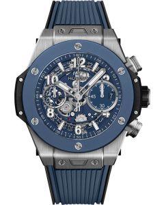 Hublot Big Bang