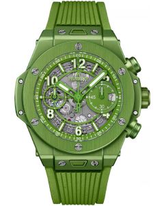 Hublot Big Bang