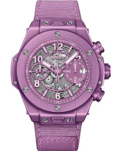 Hublot Big Bang