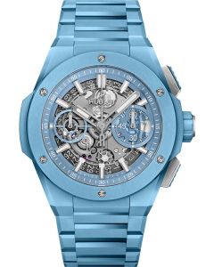 Hublot Big Bang