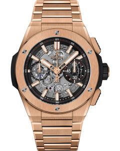 Hublot Big Bang