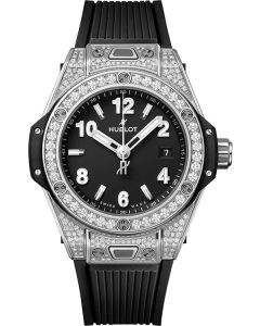 Hublot Big Bang