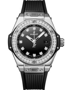 Hublot Big Bang
