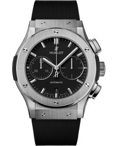 Hublot Classic Fusion Chronograph