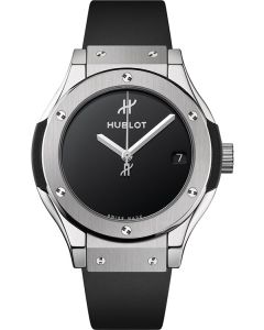 Hublot Classic Fusion