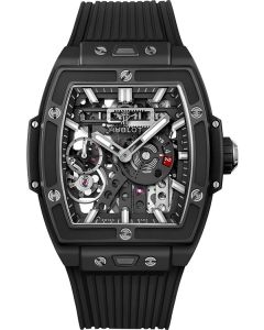 Hublot Shaped