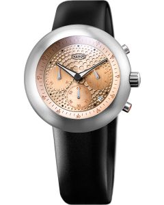 Ikepod Chronopod