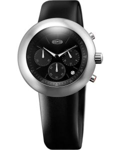 Ikepod Chronopod