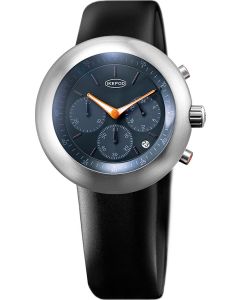 Ikepod Chronopod