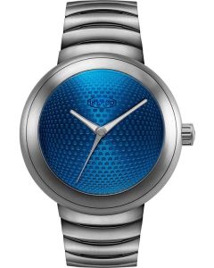 Ikepod Horopod