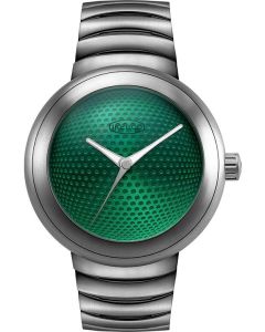 Ikepod Horopod