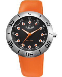 Ikepod Seapod