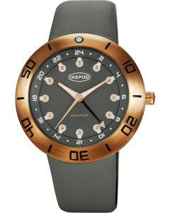 Ikepod Seapod