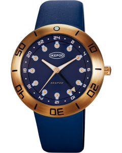 Ikepod Seapod