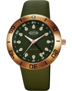 Ikepod Seapod