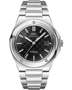 IWC Ingenieur